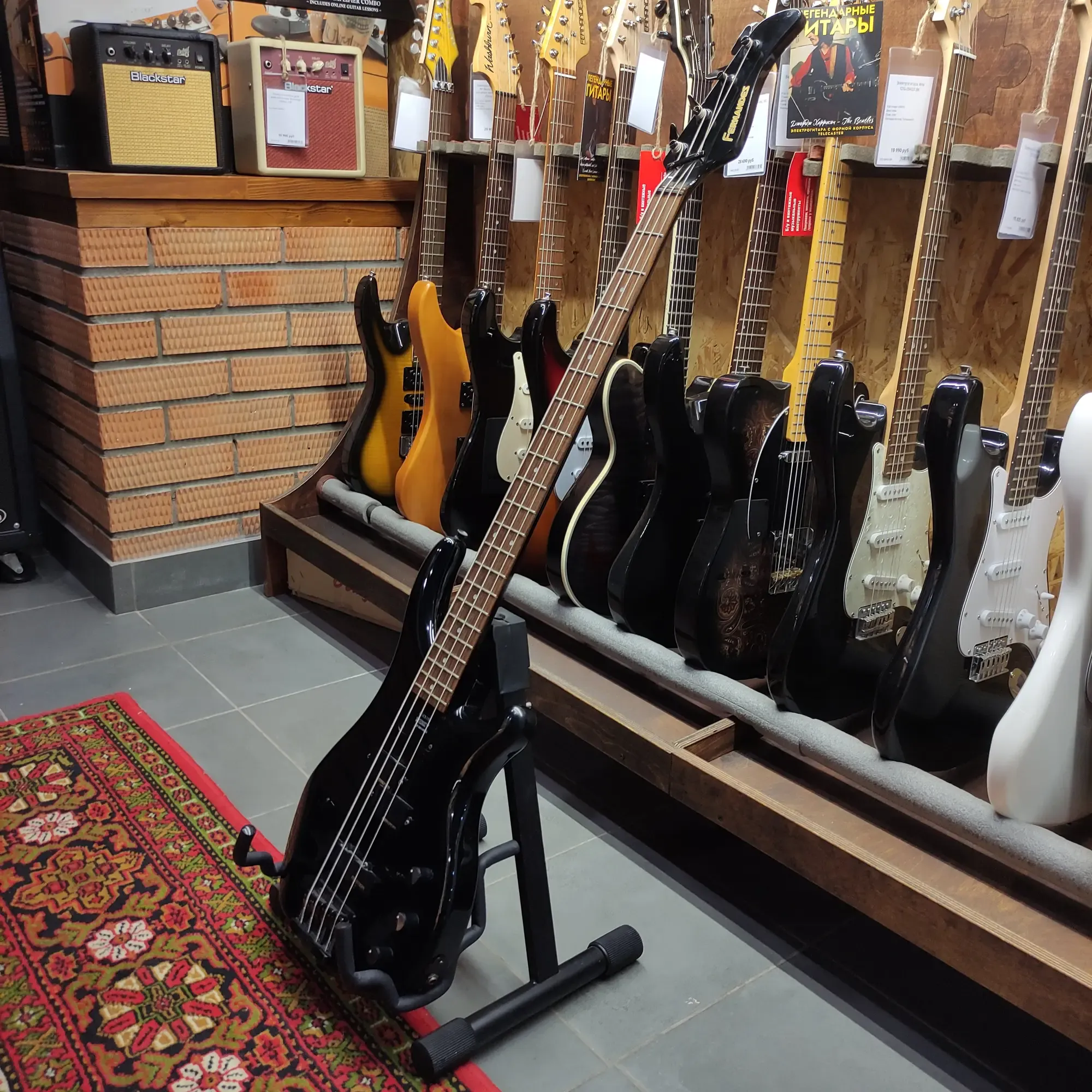 Изображение №4