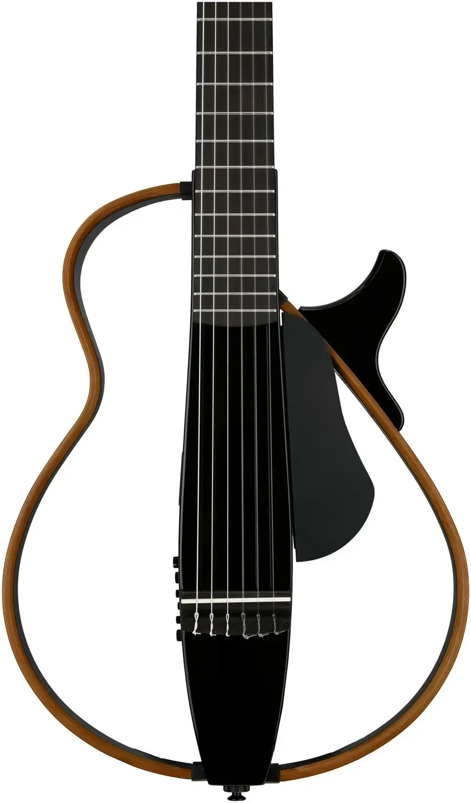 Изображение №2