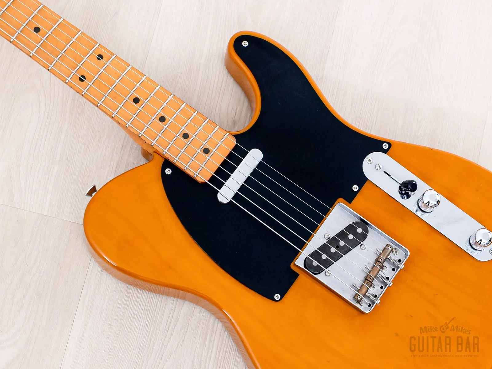 Изображение №7