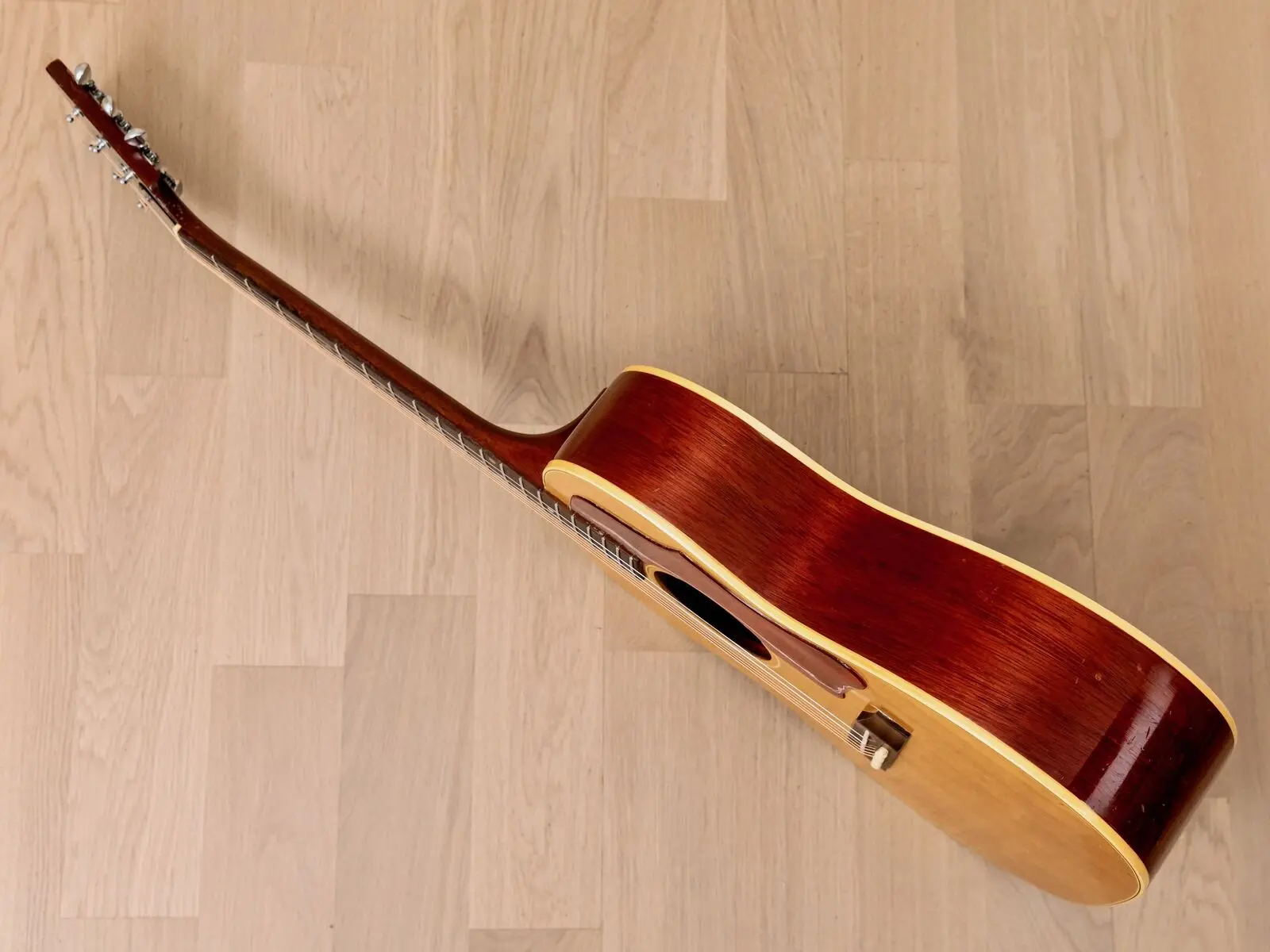 Изображение №6