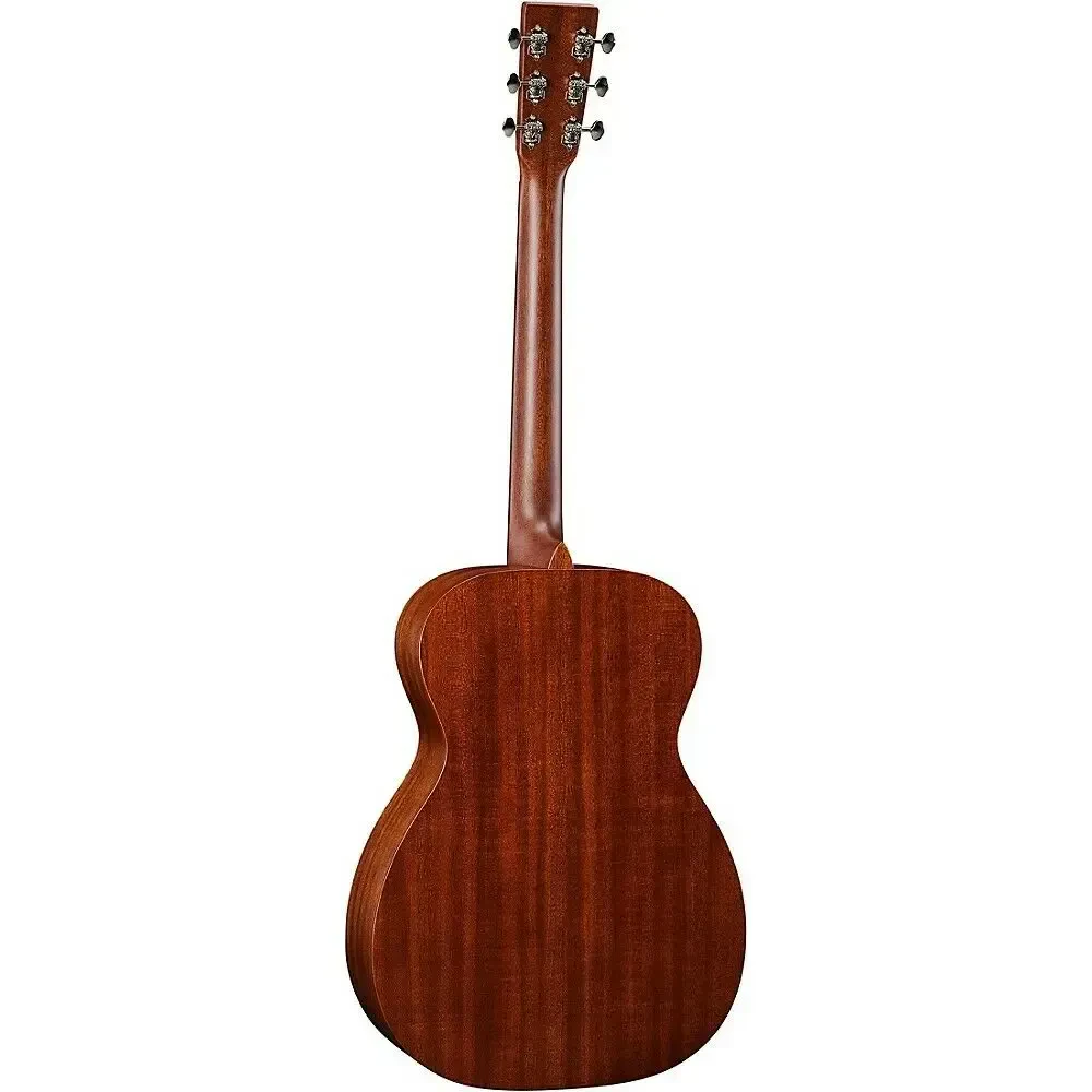 Изображение №4