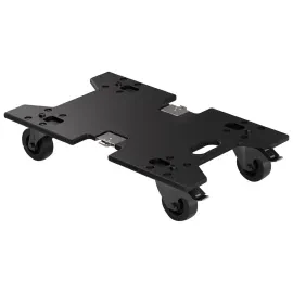 LD Systems ICOA PRO SUB 21 CB Castor Board for ICOA PRO SUB 21 A