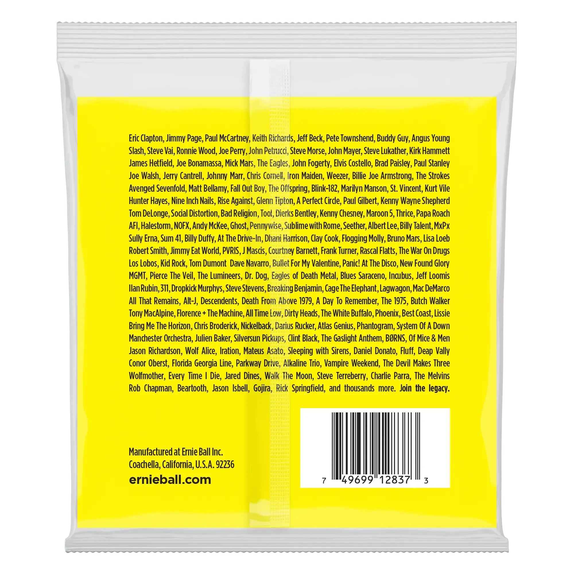 Изображение №6