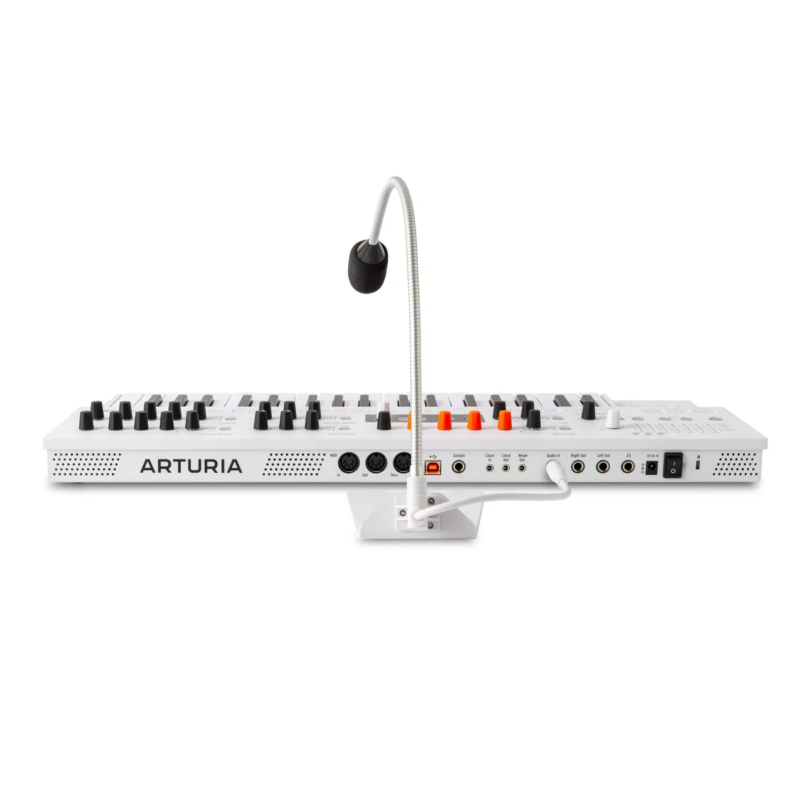 Изображение №5