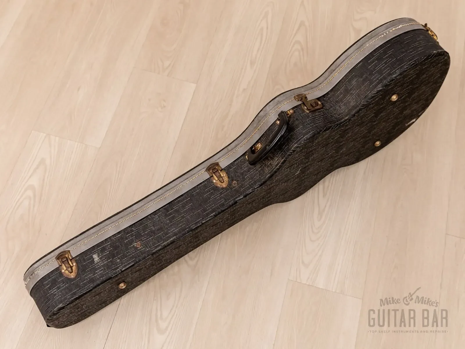 Изображение №21