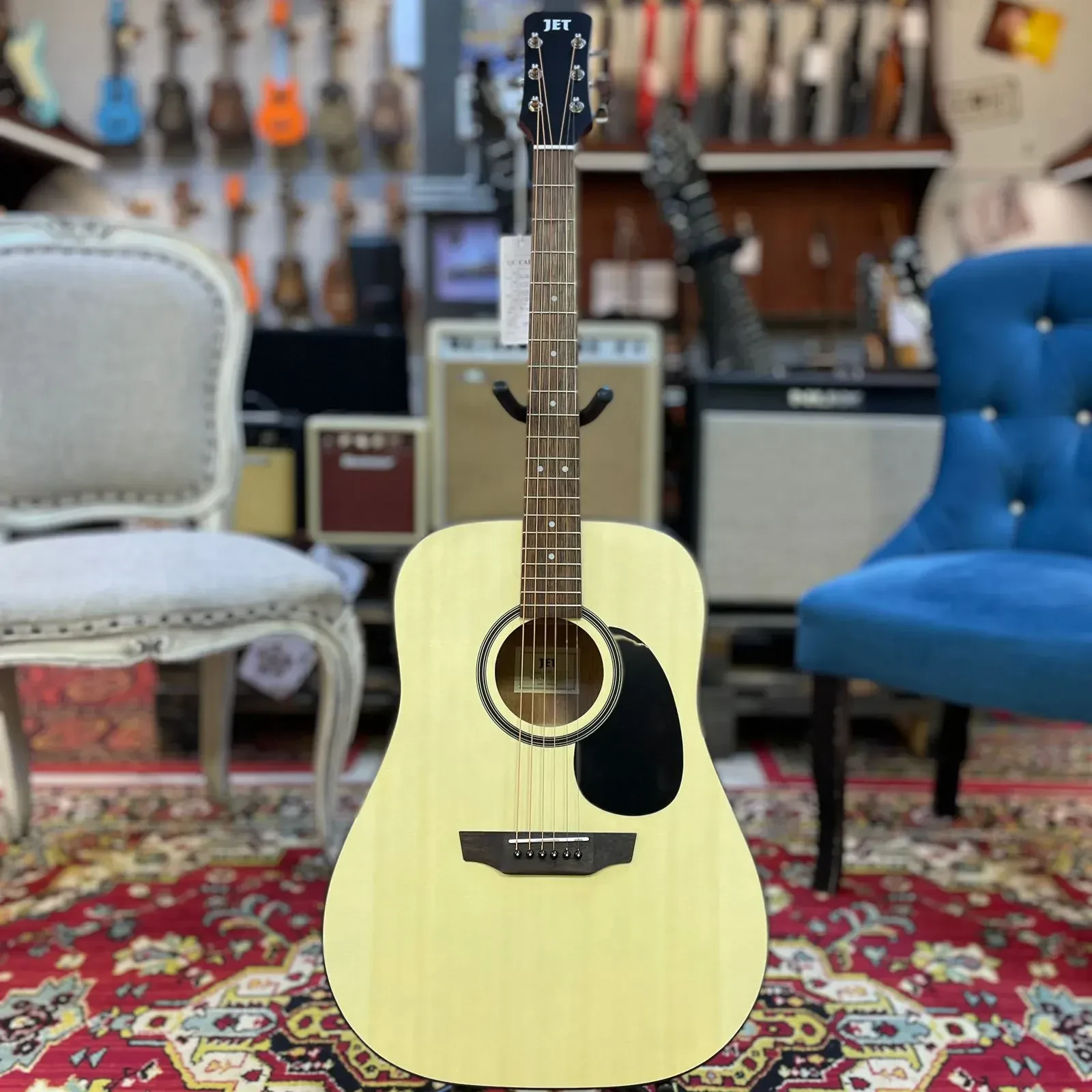 Изображение №2