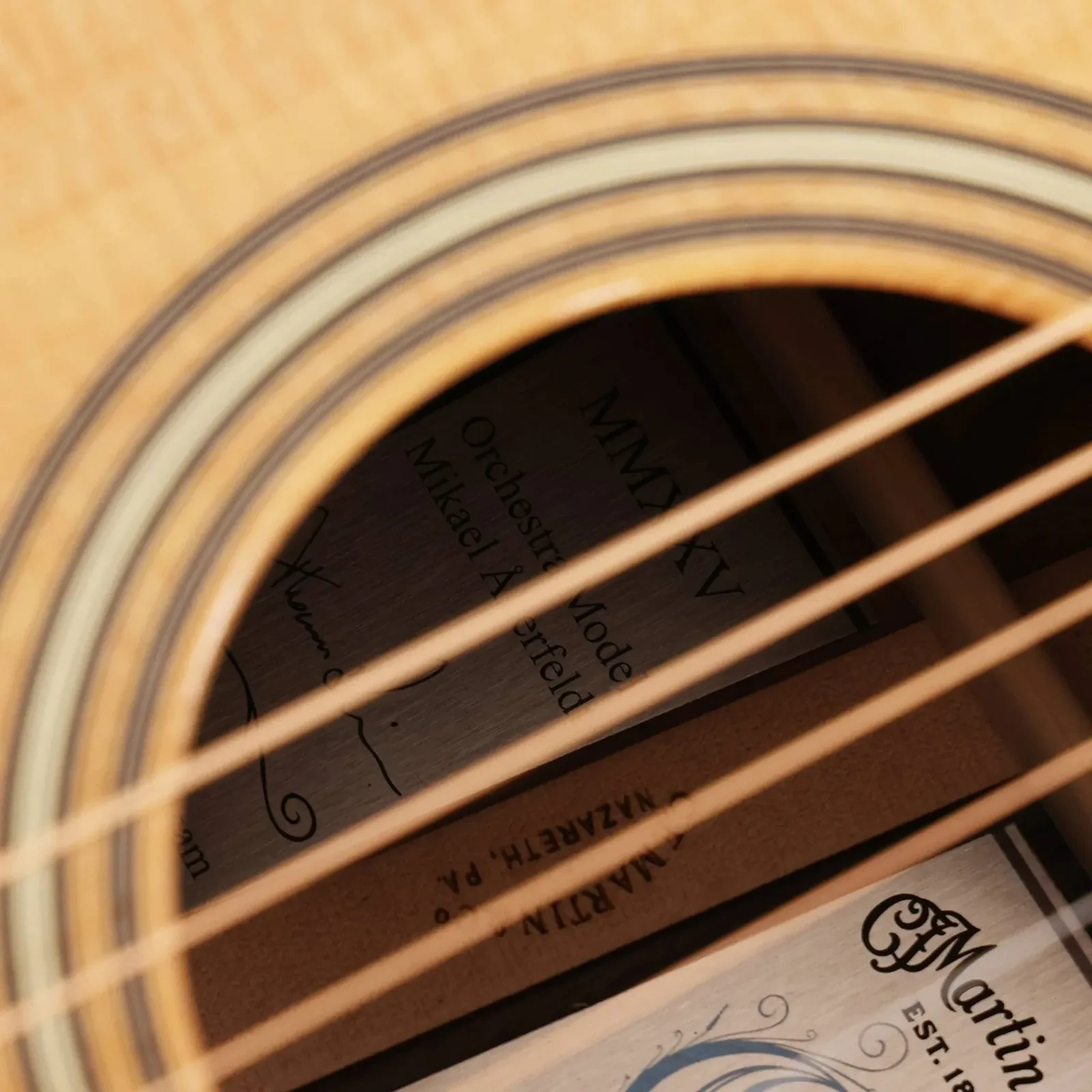 Изображение №12