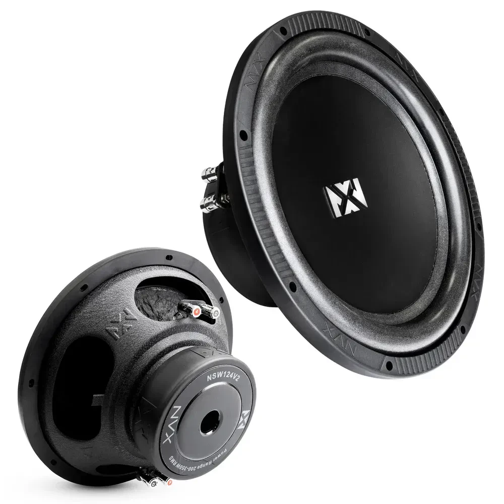 Изображение №13