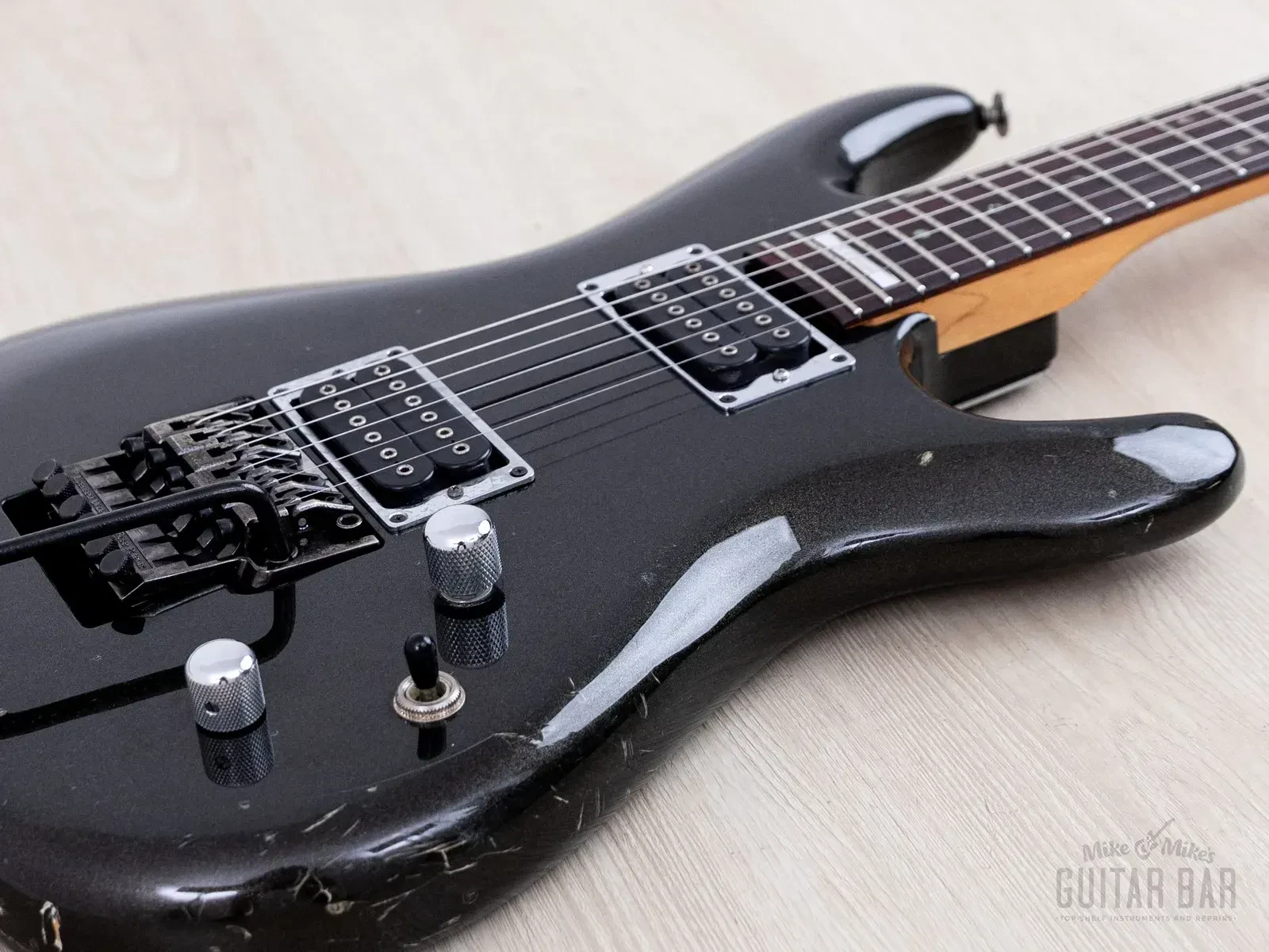 Изображение №5