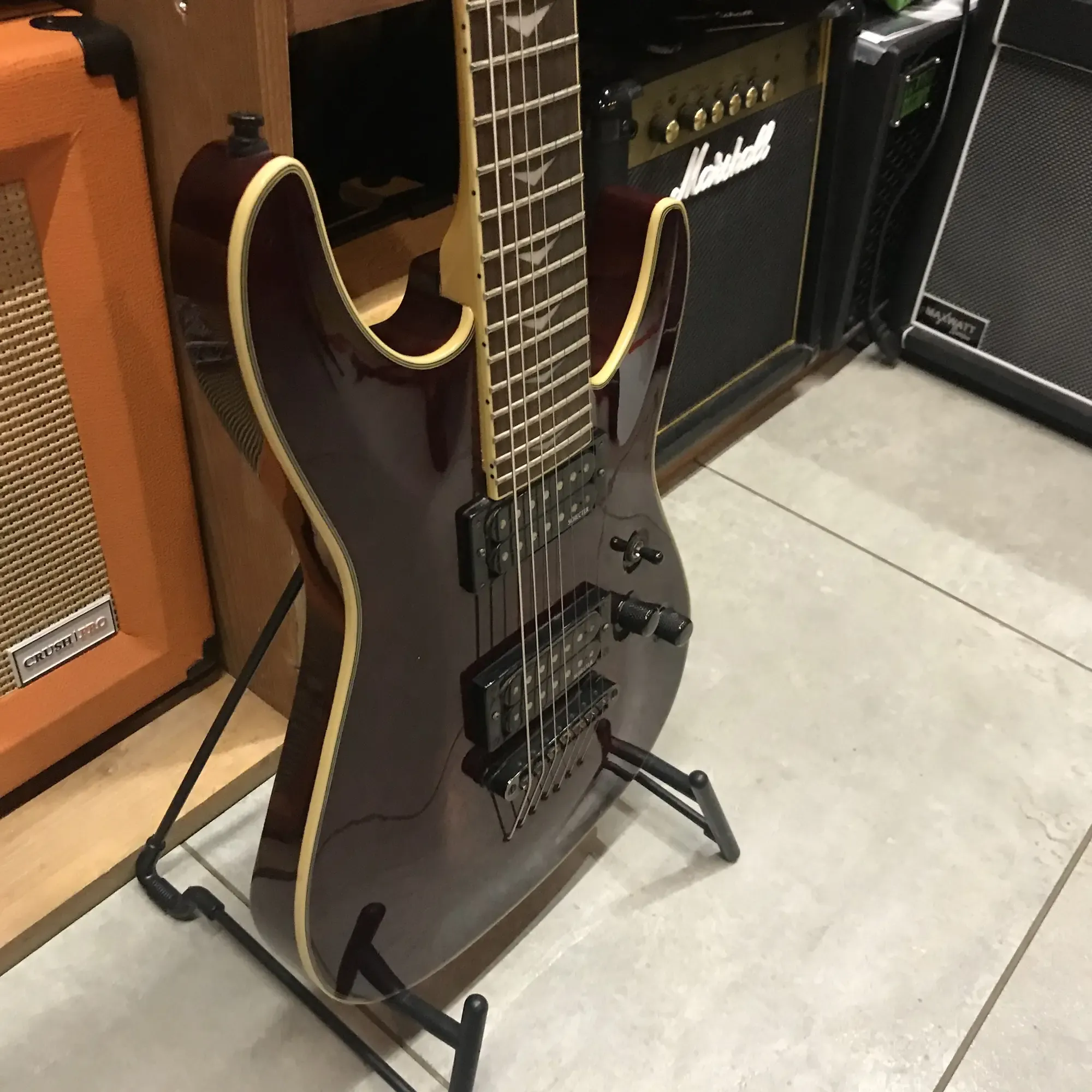 Изображение №5