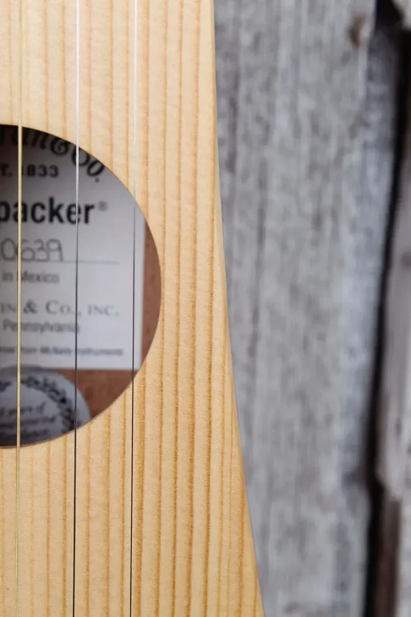 Изображение №5