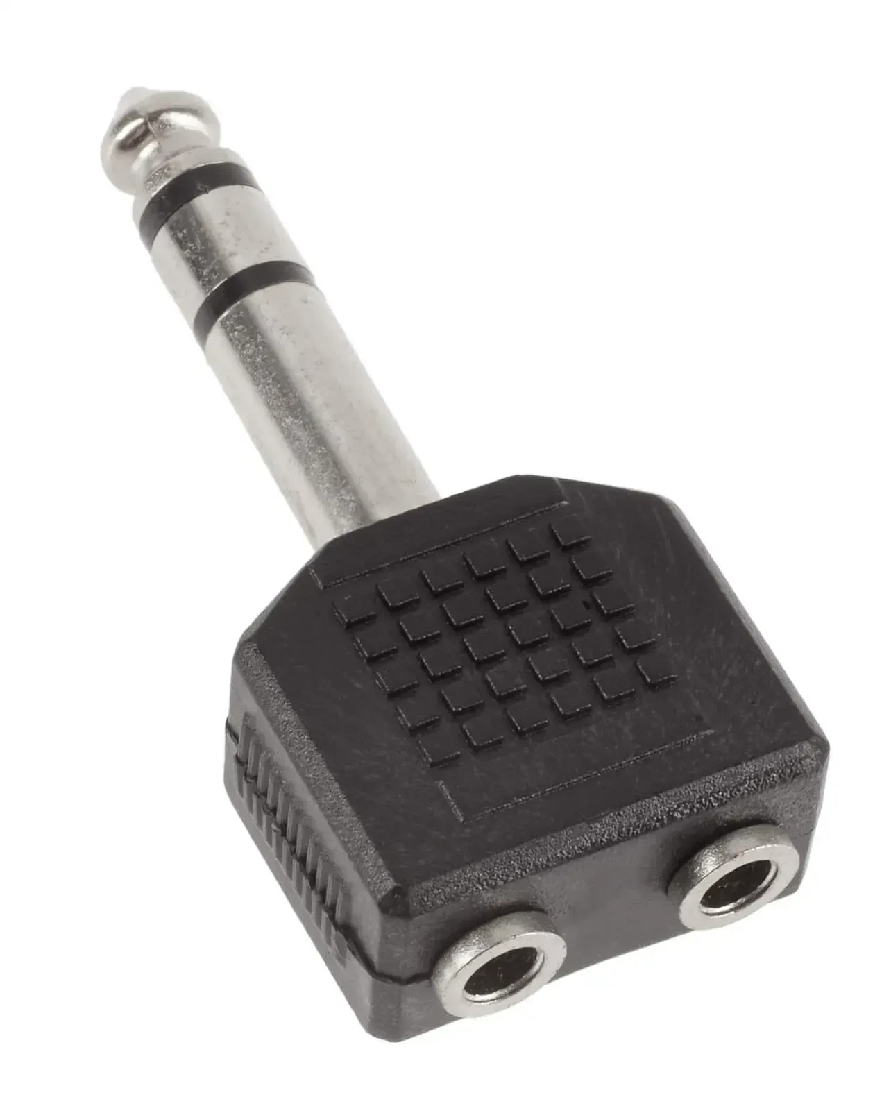 Переходник Bespeco AD210