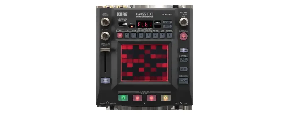 Изображение №2