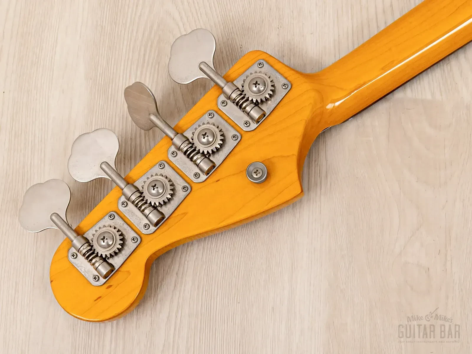 Изображение №15