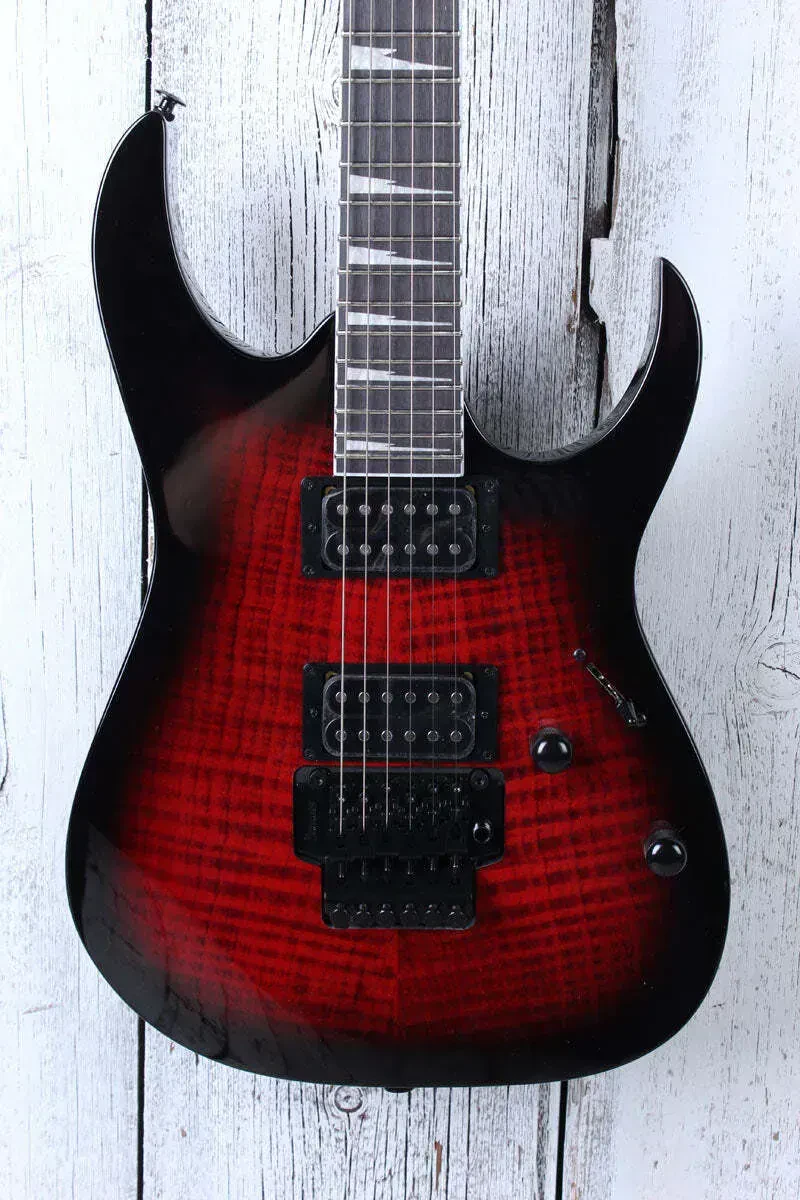 Изображение №2