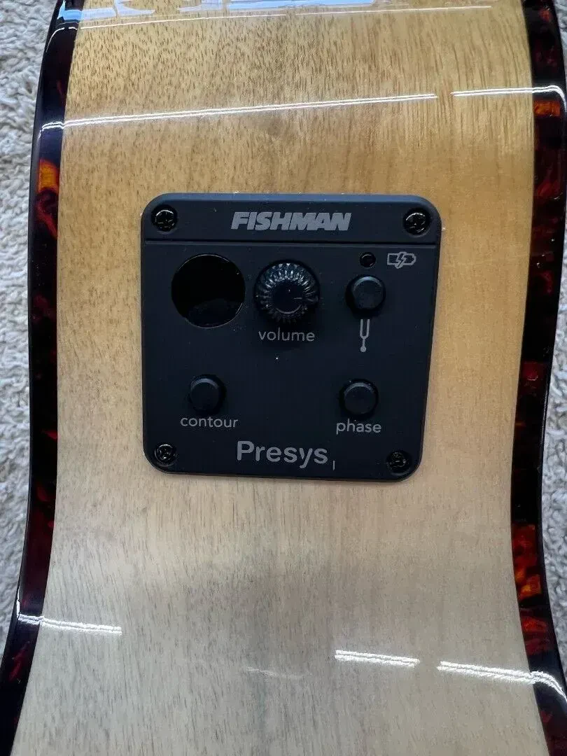 Изображение №3