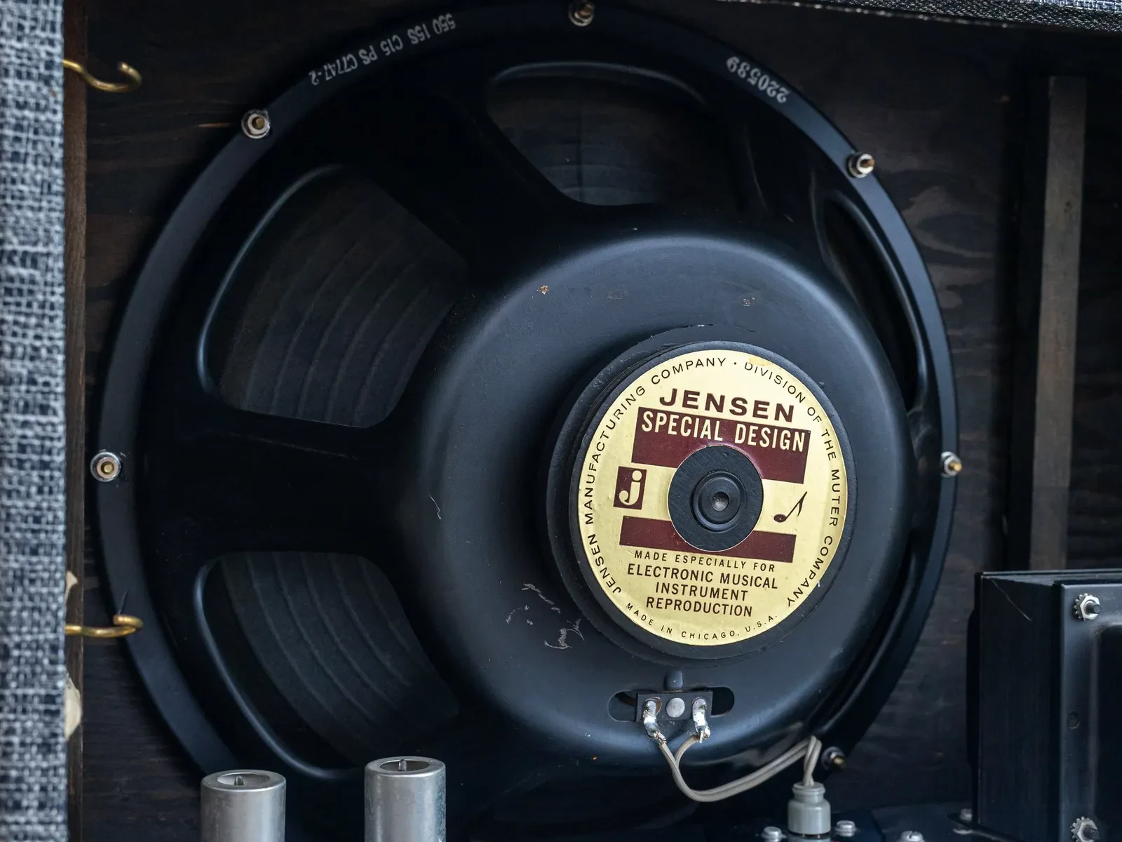 Изображение №10