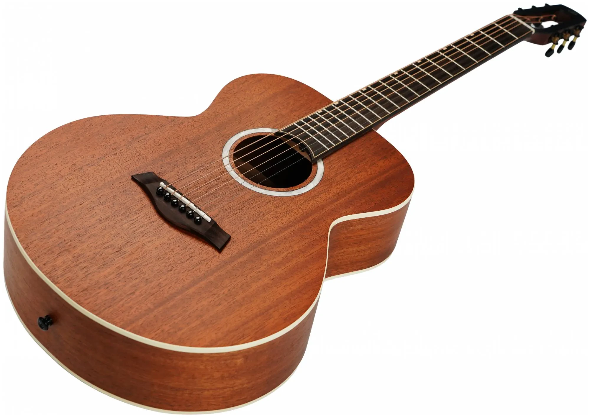 Изображение №6