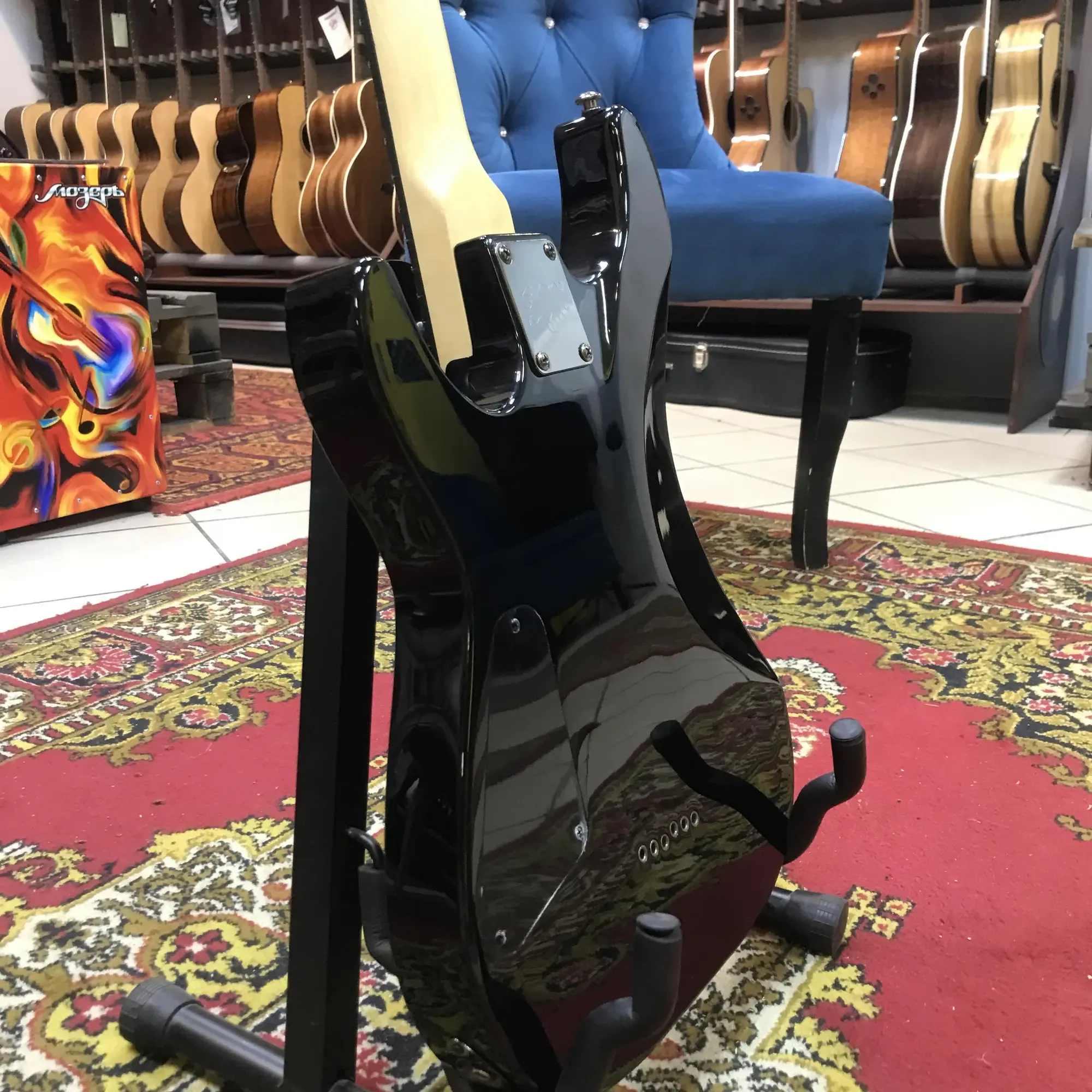 Изображение №16