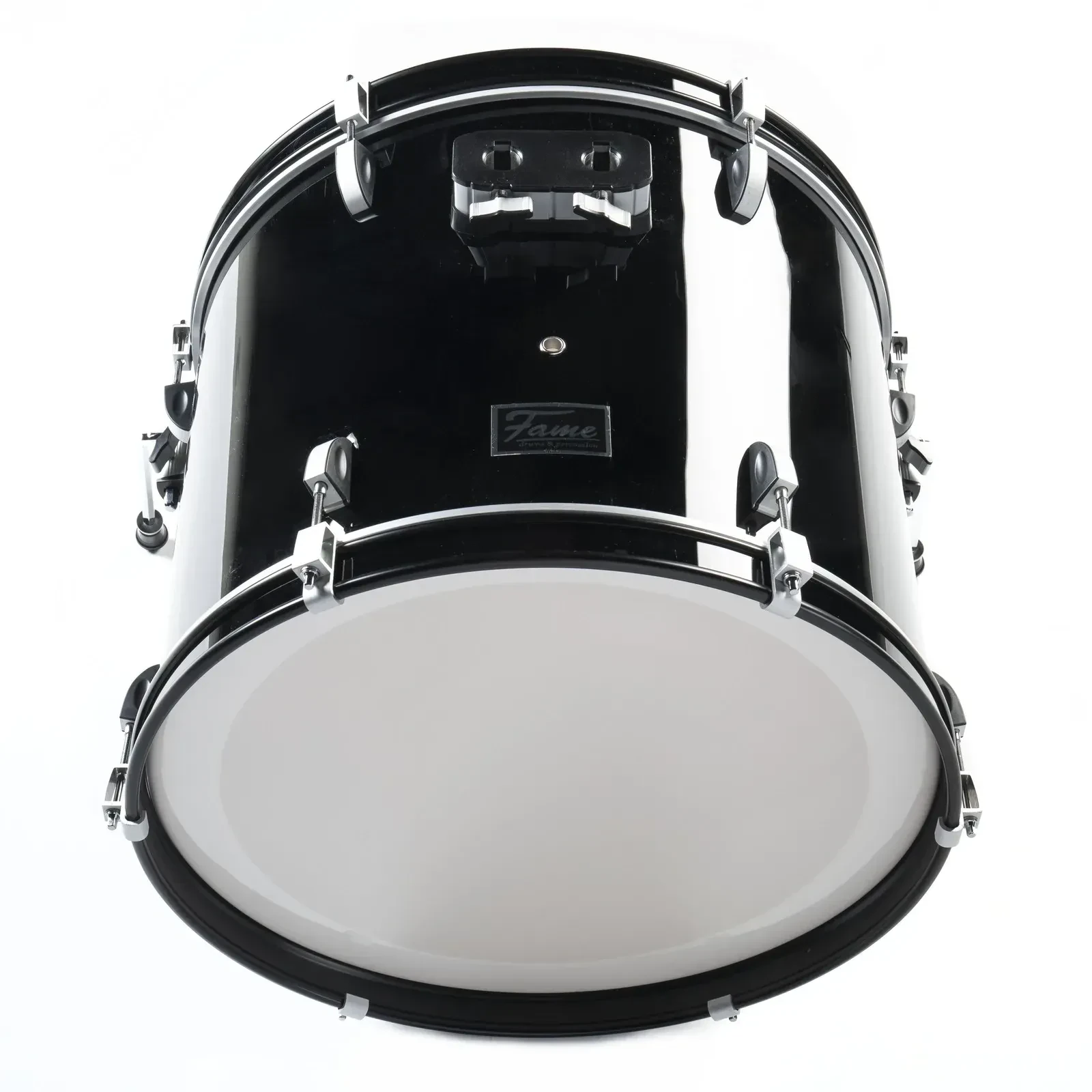 Изображение №2