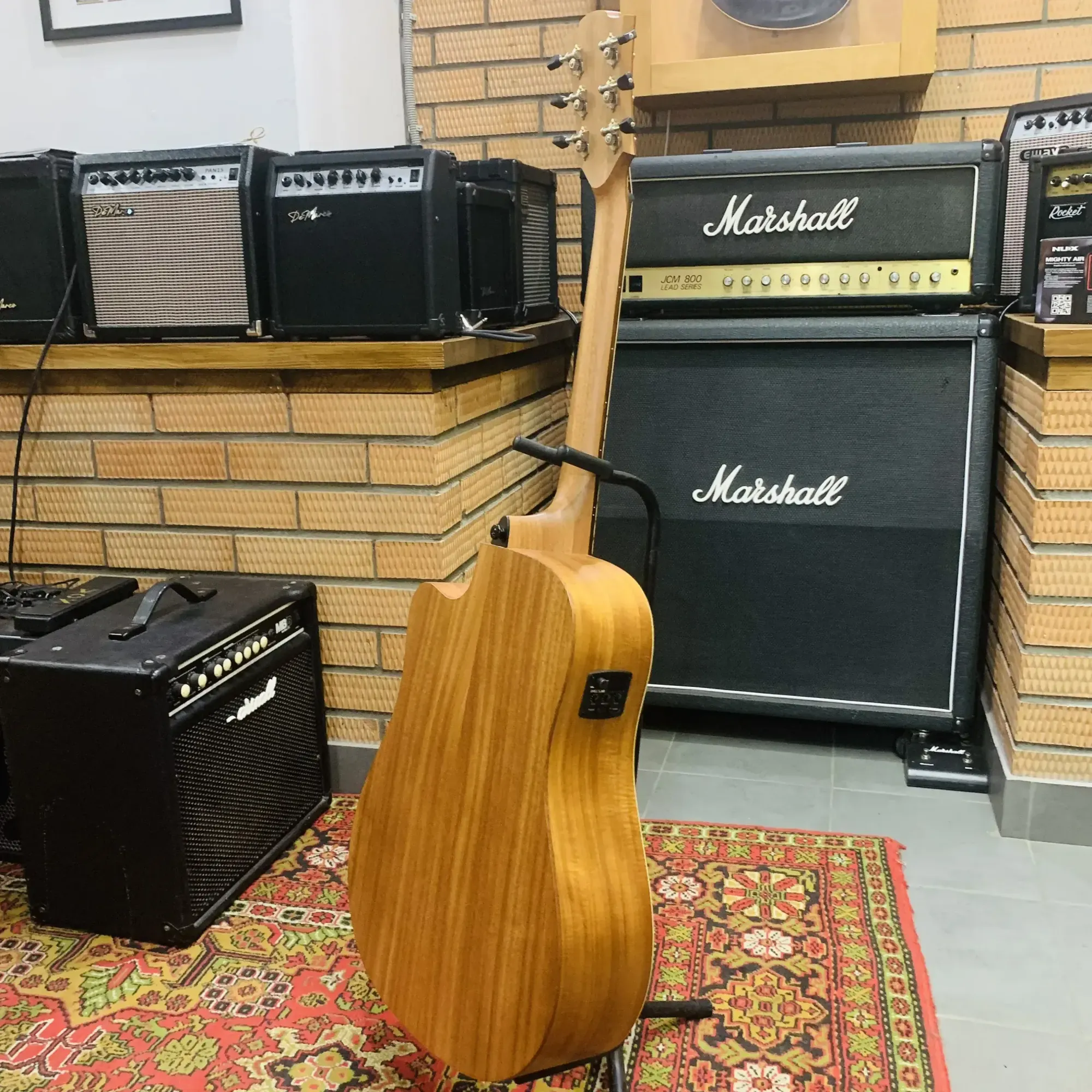 Изображение №18