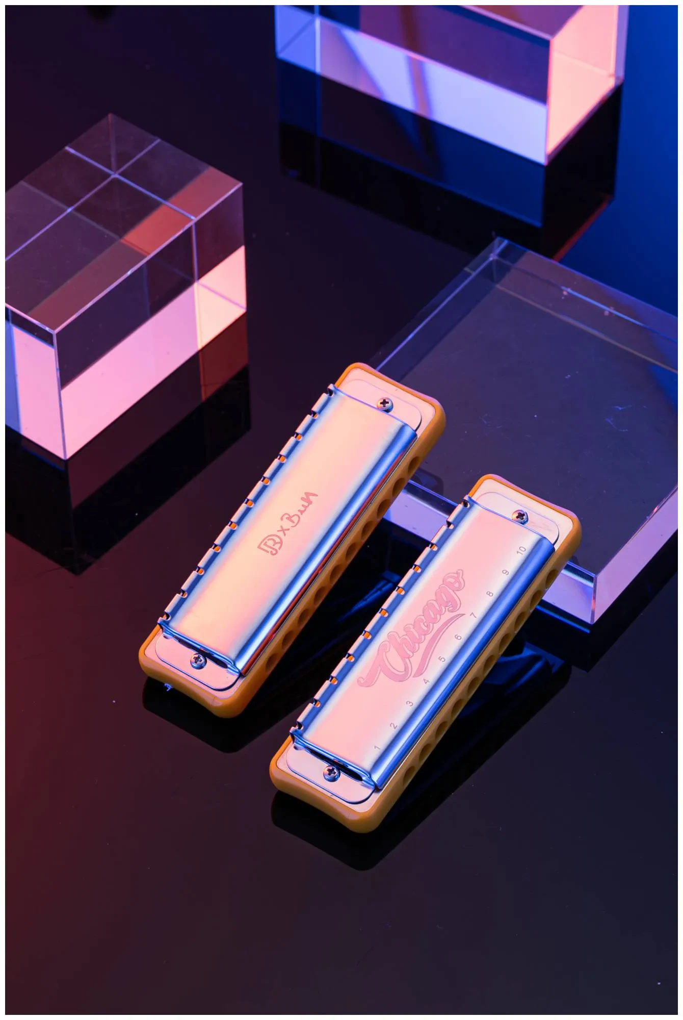 Изображение №10