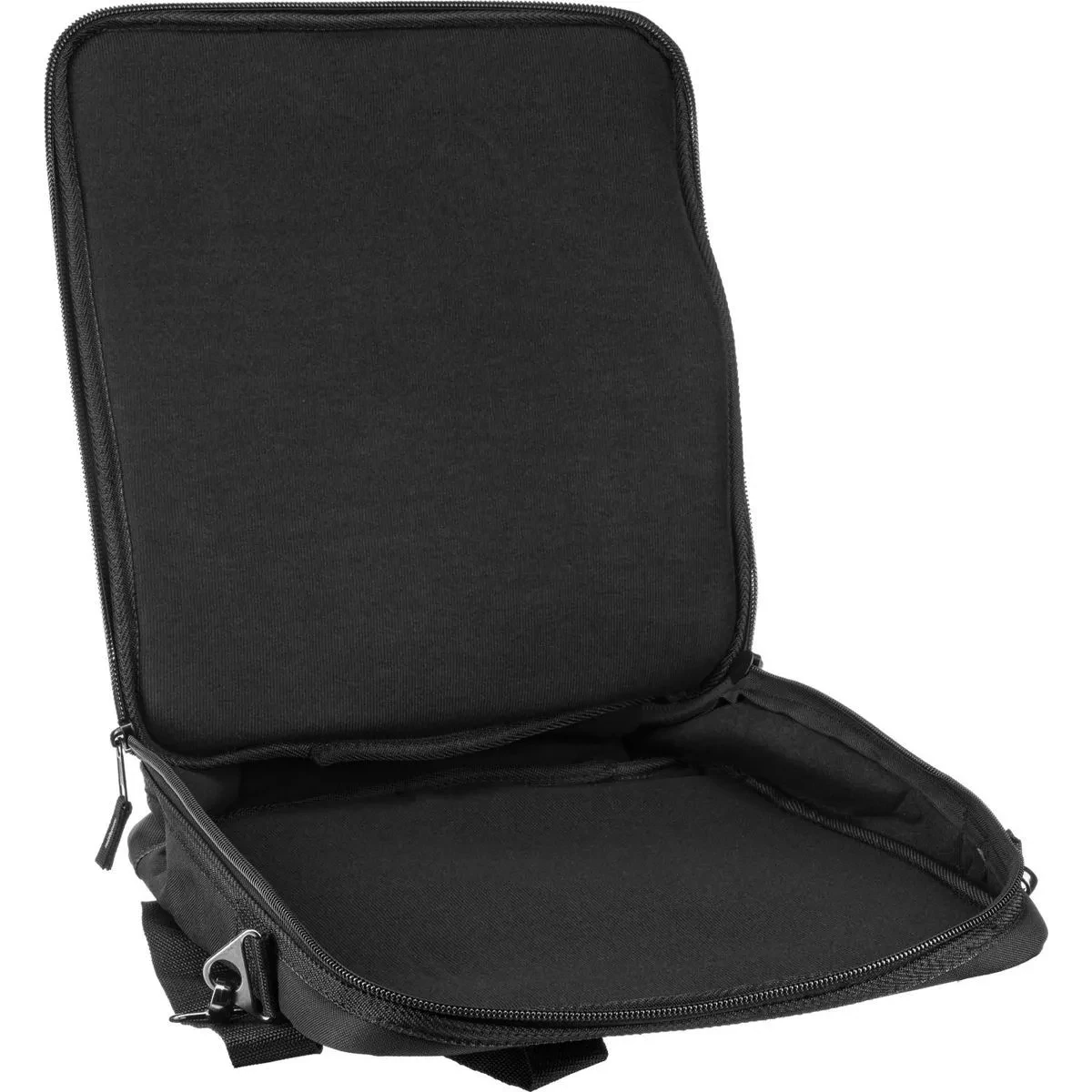 Изображение №4