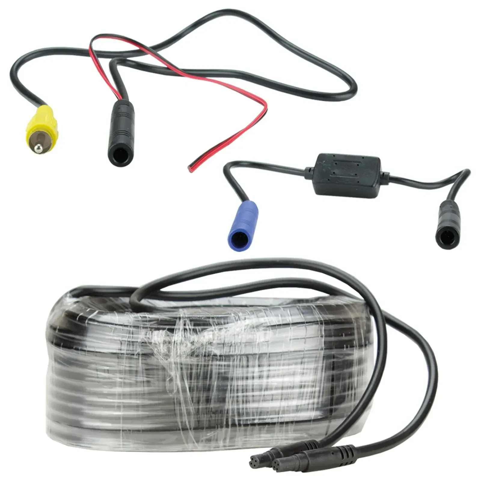 Изображение №6