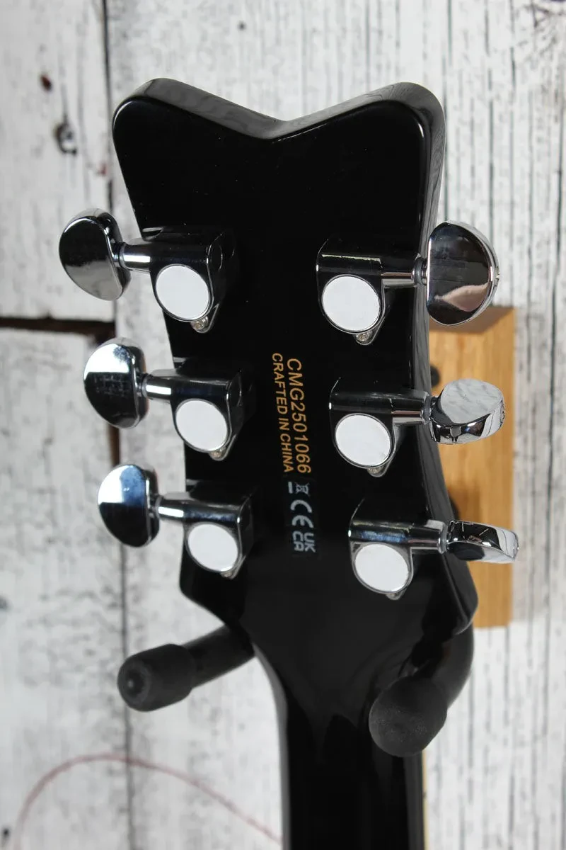 Изображение №12