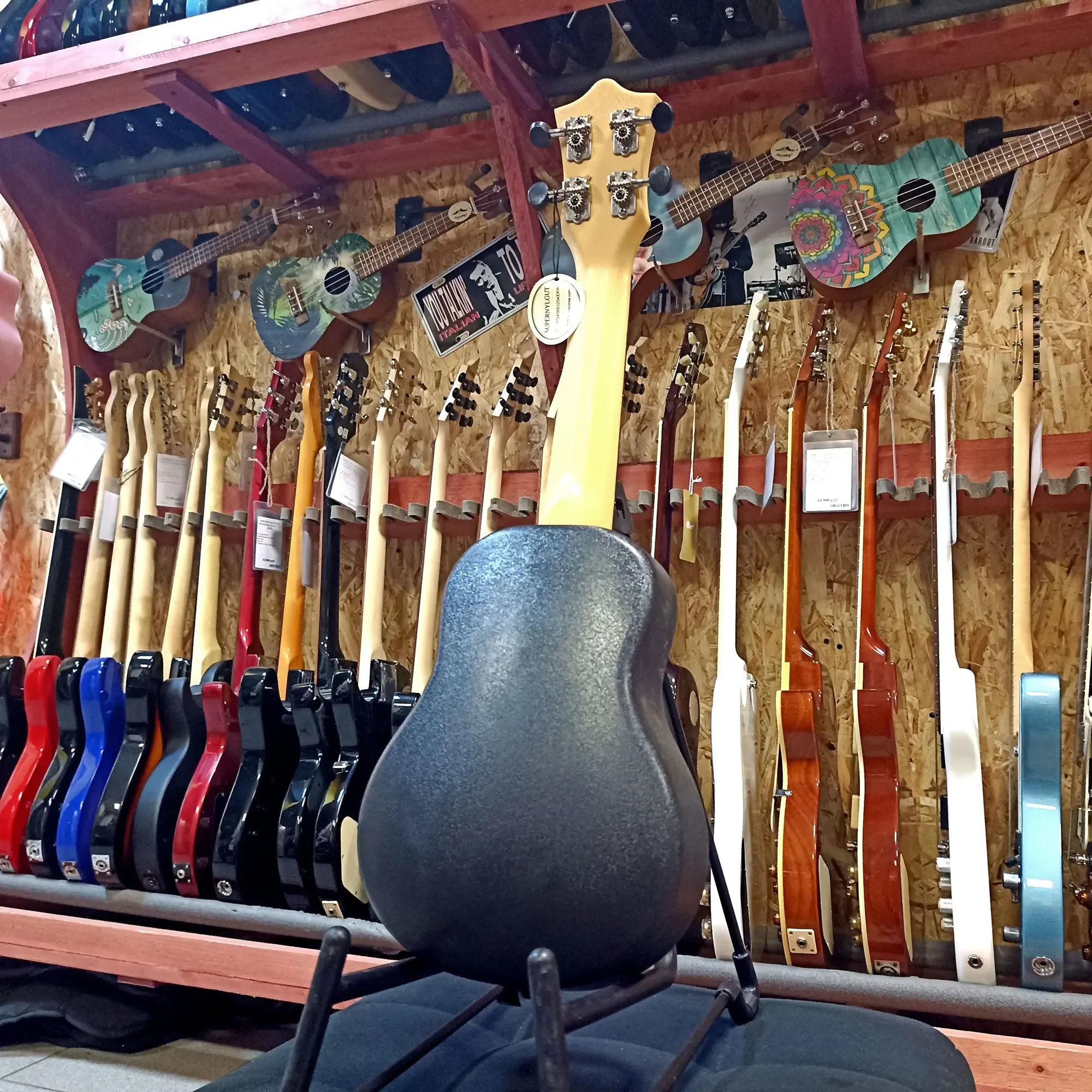 Изображение №21