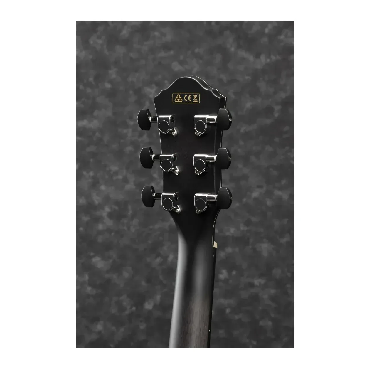 Изображение №7