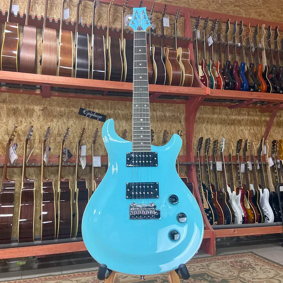 Изображение №2