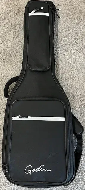 Изображение №3