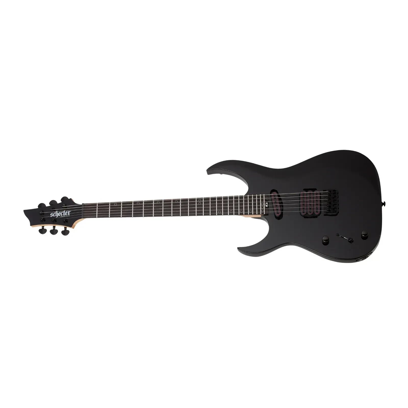 Изображение №6