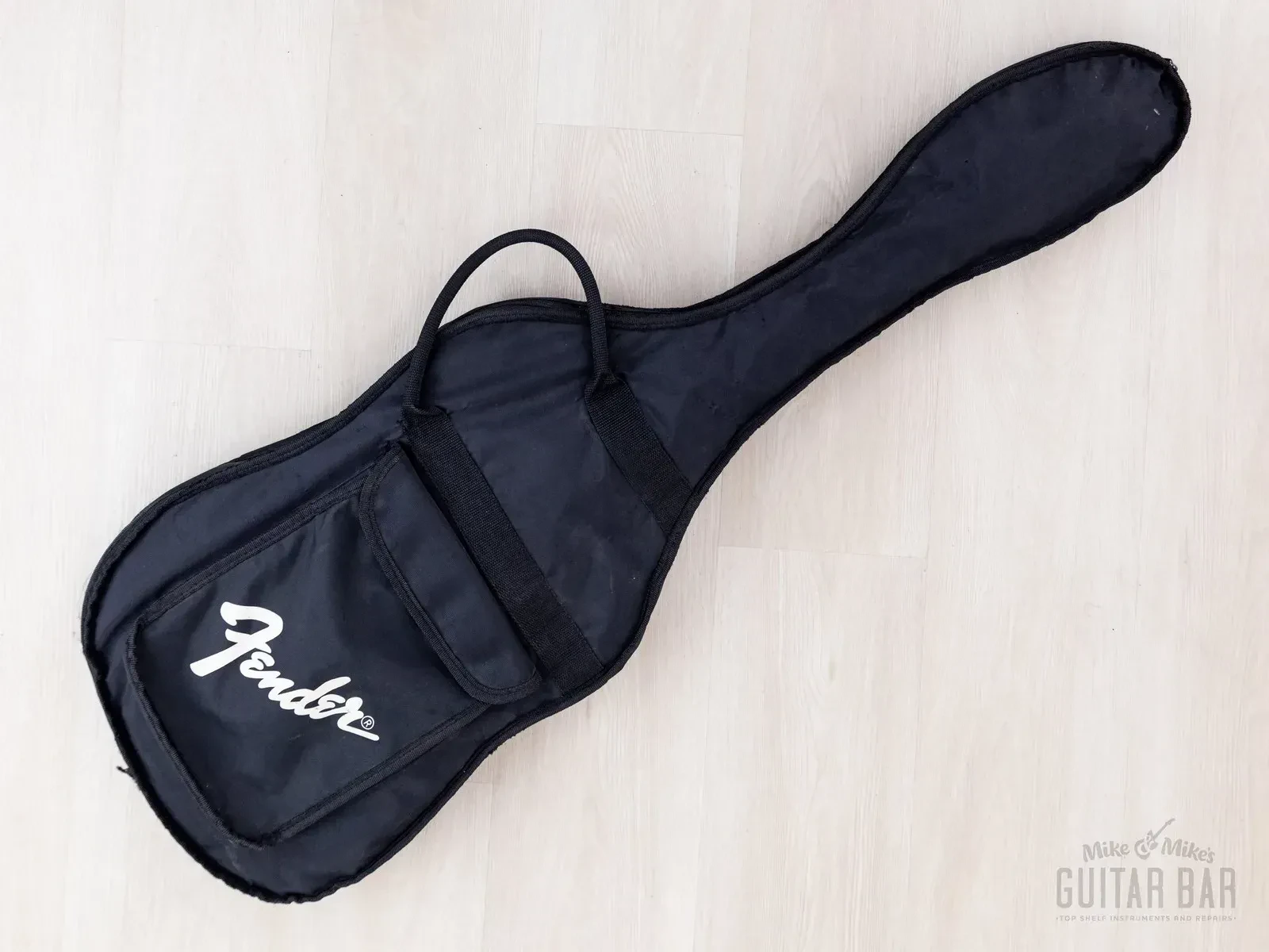 Изображение №23