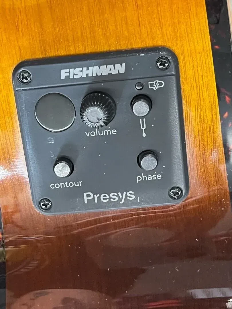 Изображение №3