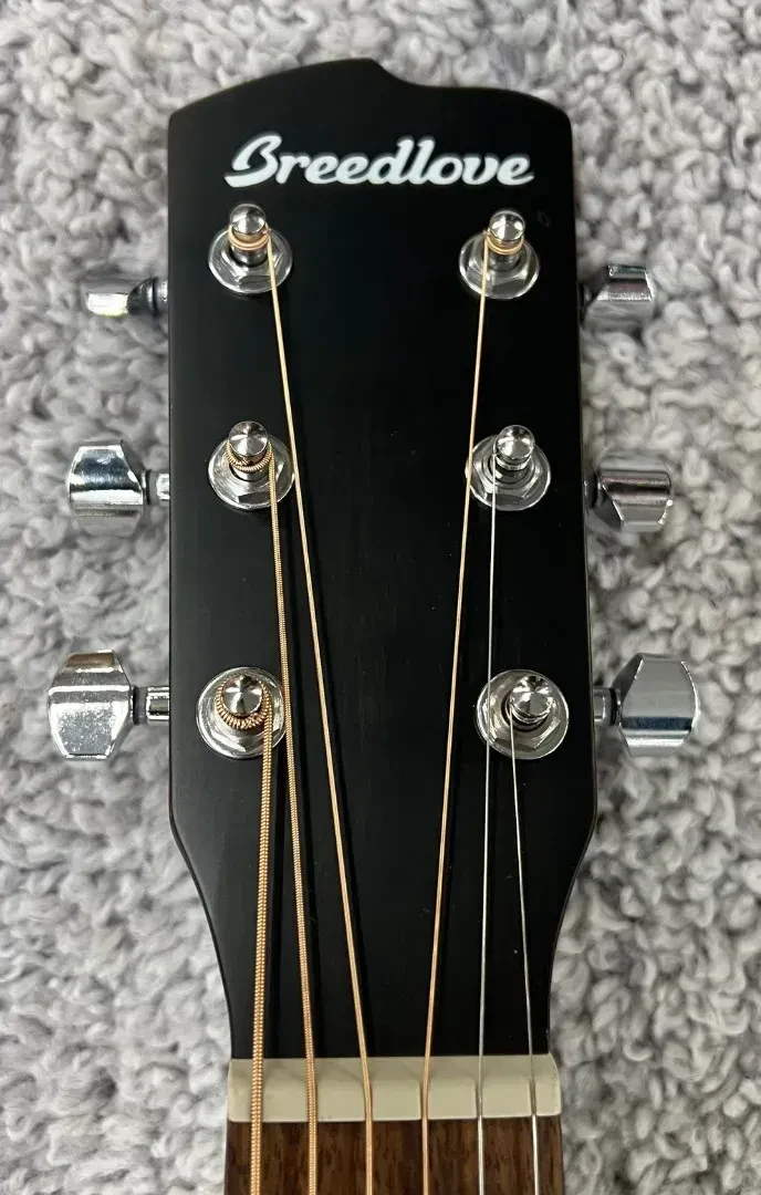 Изображение №4