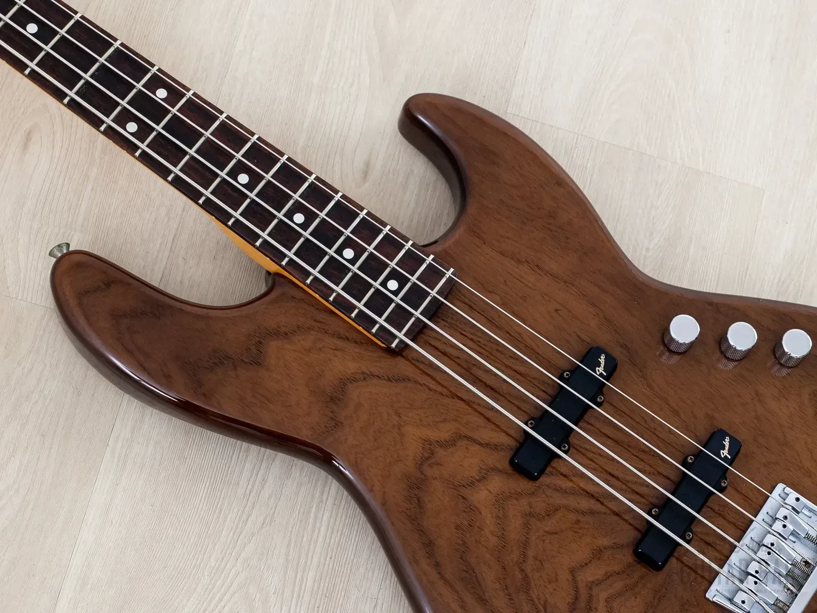 Изображение №7