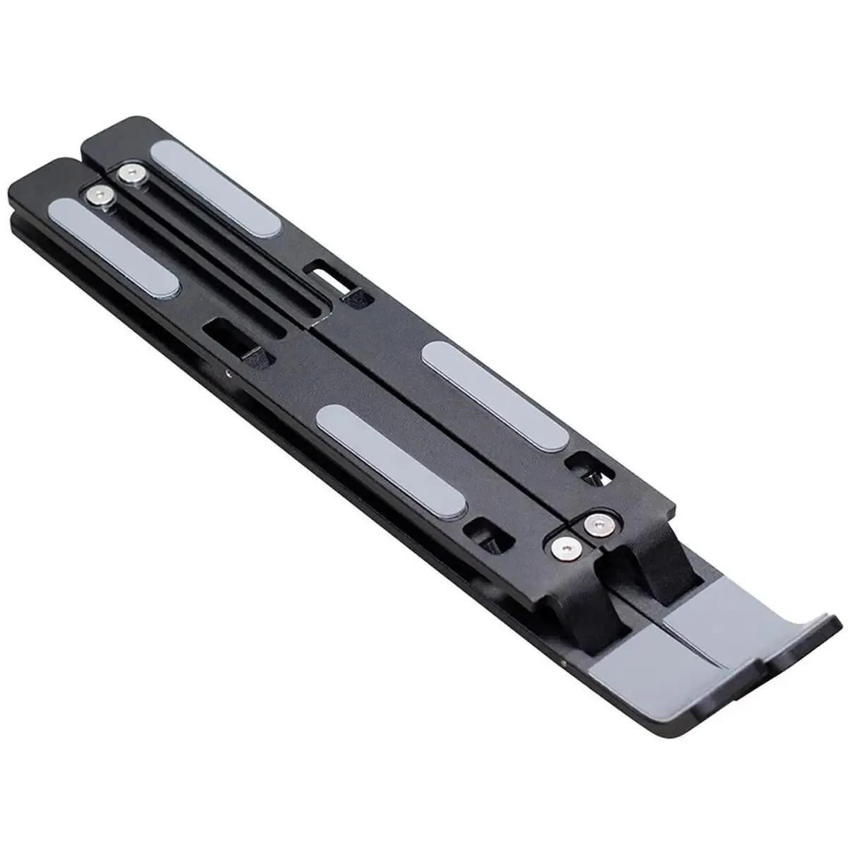 Изображение №7