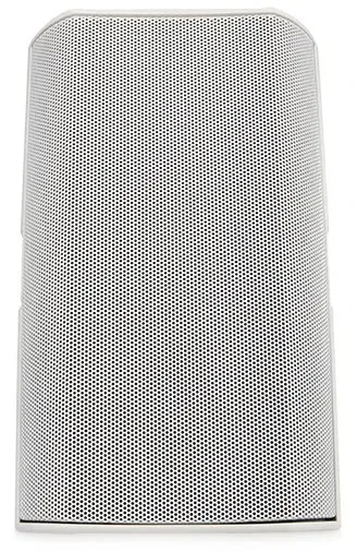 Акустическая система QSC AD-S6-WH