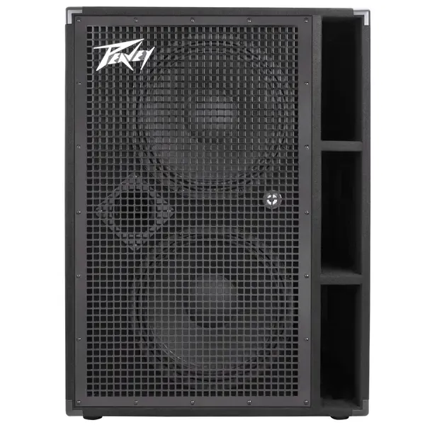 Басовый кабинет Peavey PVH 212