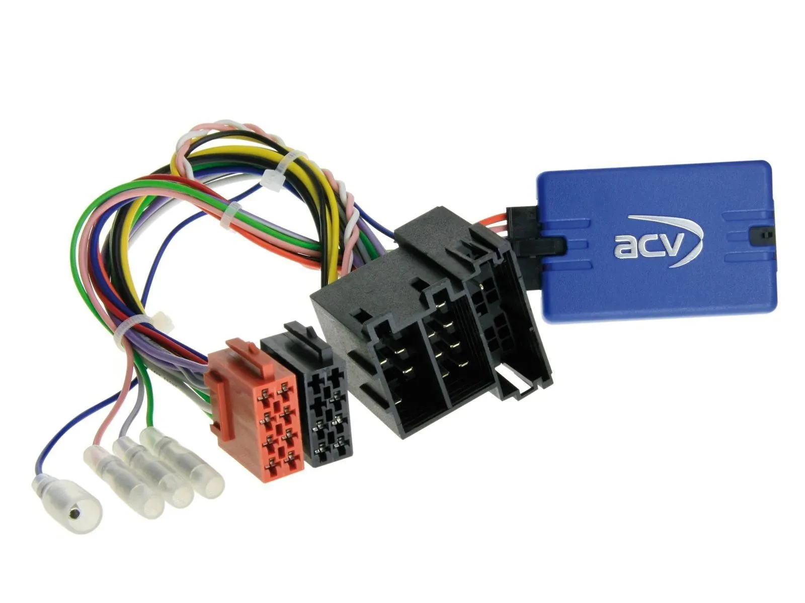 Изображение №9