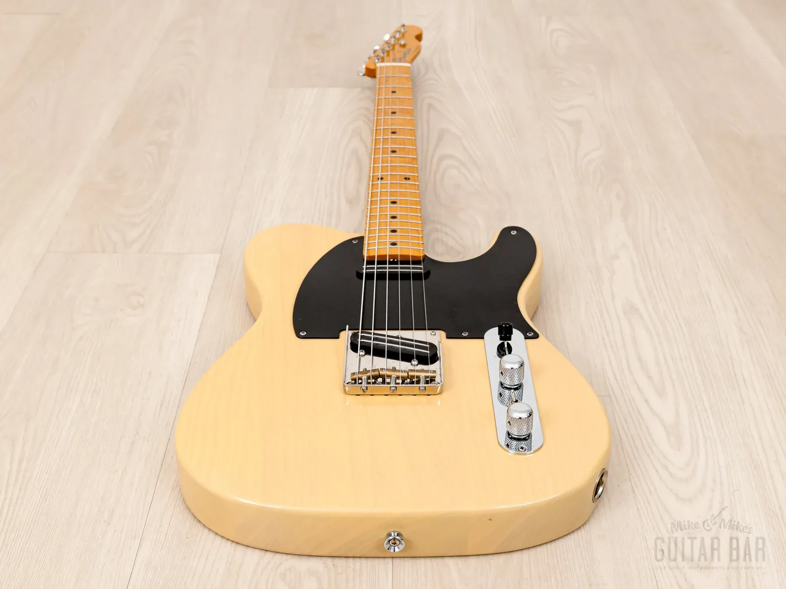 Изображение №8