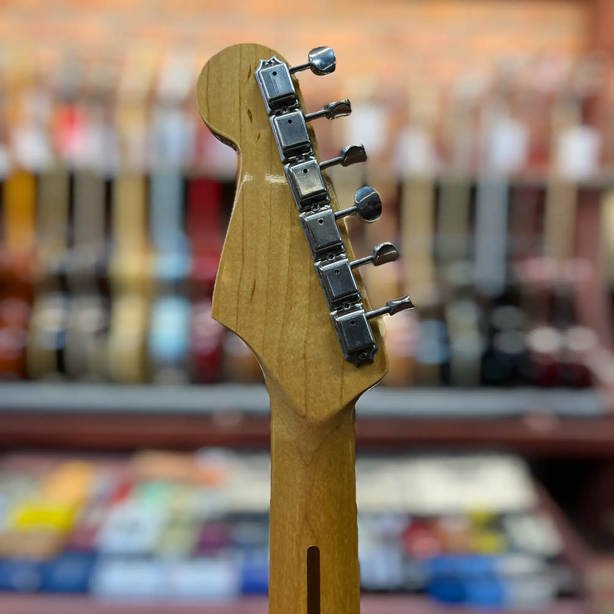 Изображение №14