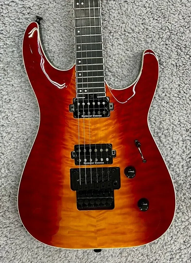 Изображение №2