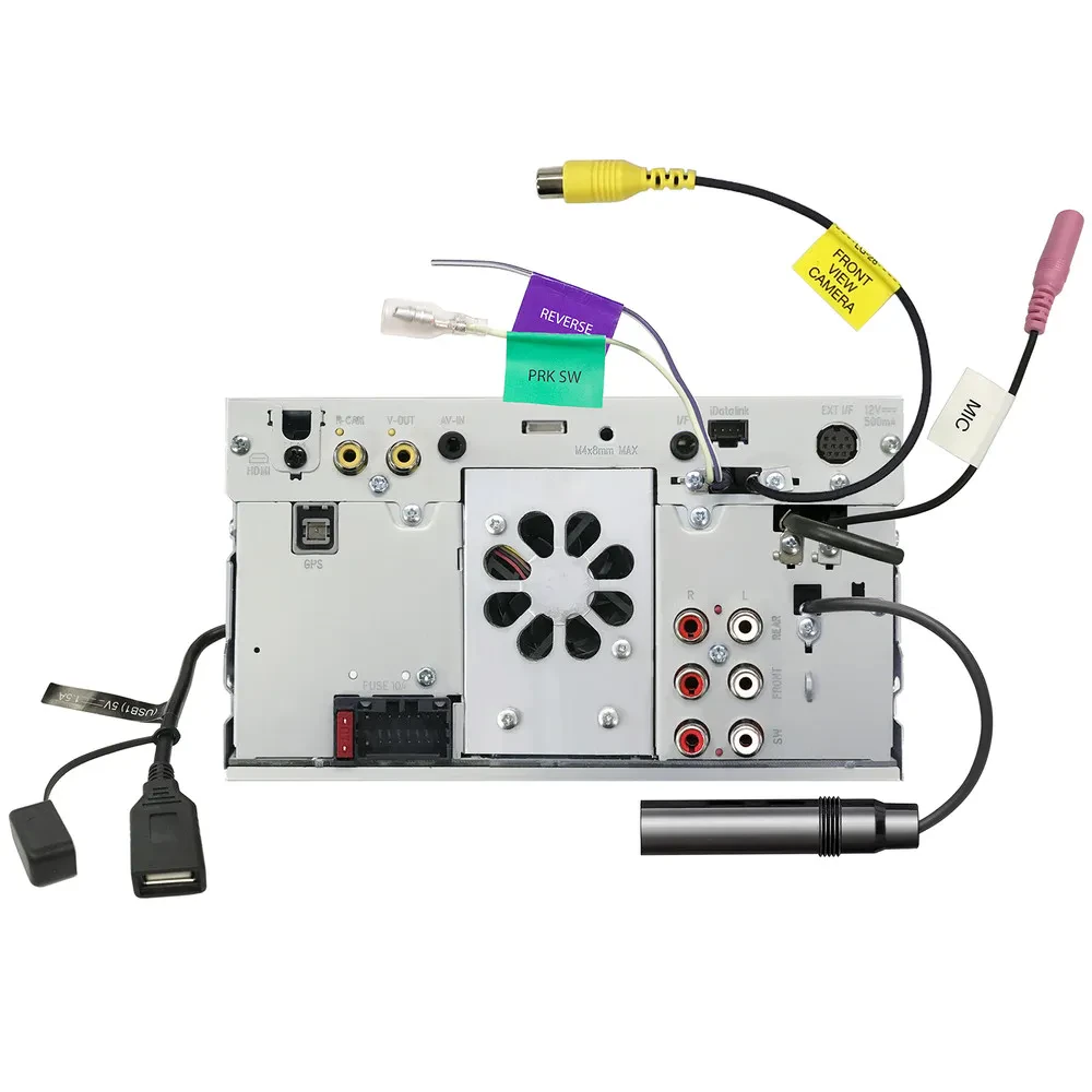 Изображение №5