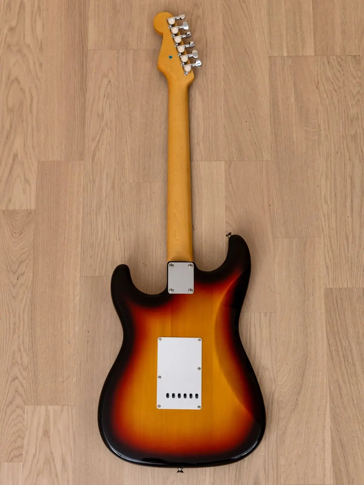 Изображение №7