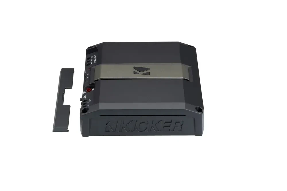 Изображение №11