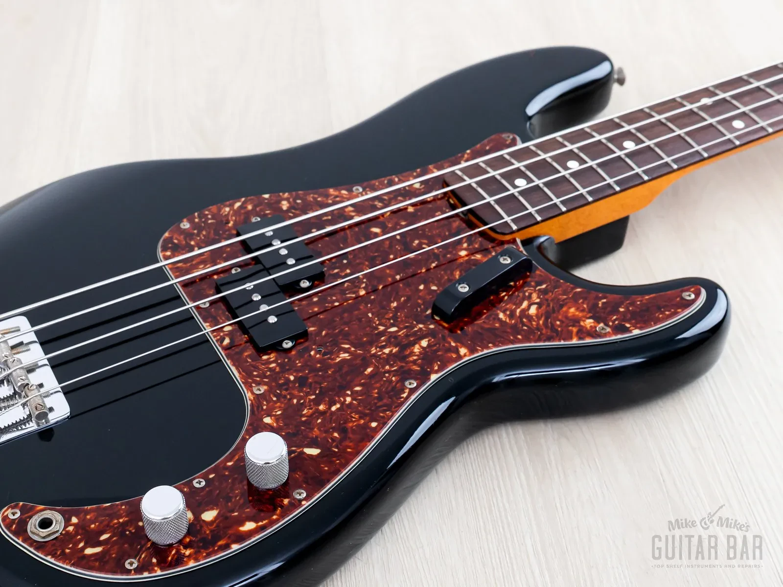 Изображение №6