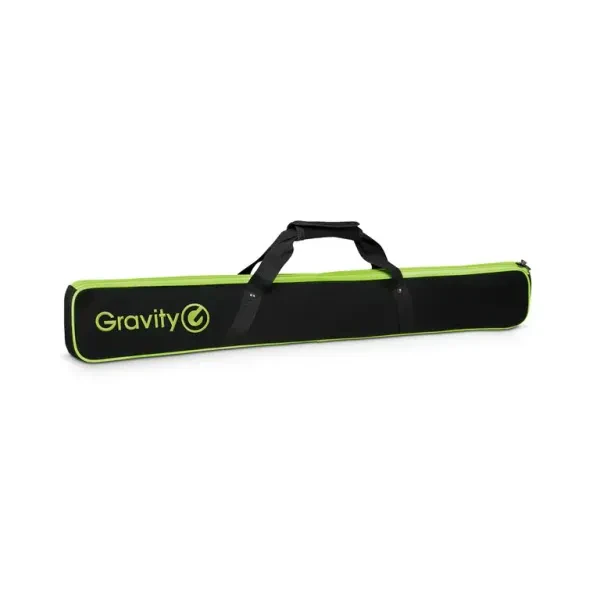 Чехол для музыкального оборудования GRAVITY BG MS 1 B